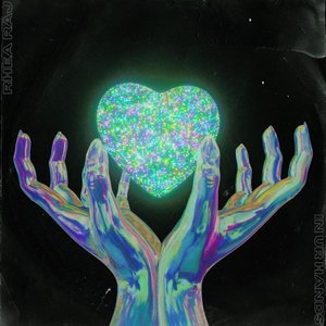In Ur Hands
