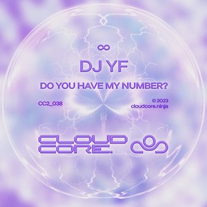 Do You Have My Number?