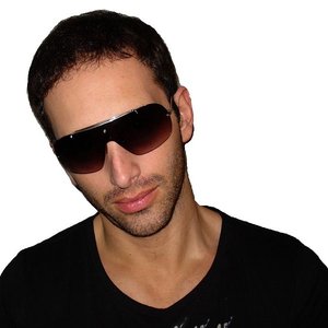 Avatar for Gaston Laterza