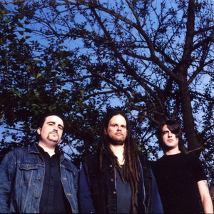 Teeth of the Hydra photo provided by Last.fm