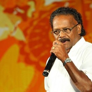 C J Kuttappan 的头像