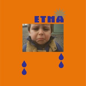 Etna - Single