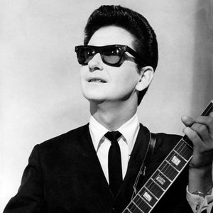 Avatar for Roy Orbison