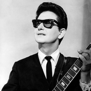 Roy Orbison photo provided by Last.fm