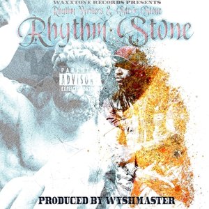 Rhythm Stone