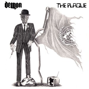 The Plague