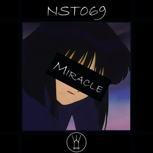 Miracle