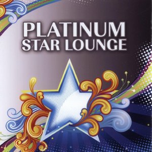 Platinum Star Lounge