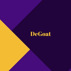 DeGoat