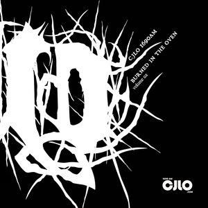 Burned in the Oven: Volume 2
