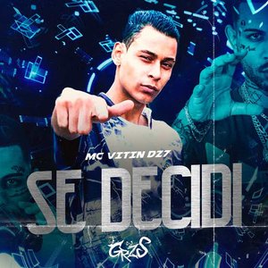 MC VITIN DZ7 için avatar