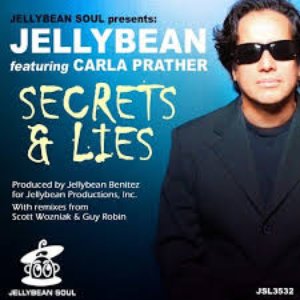 Secrets & Lies