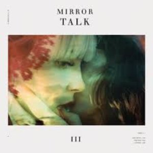 III - Single