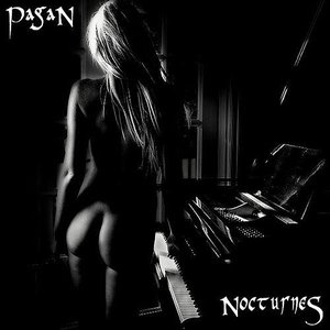 Nocturnes - EP