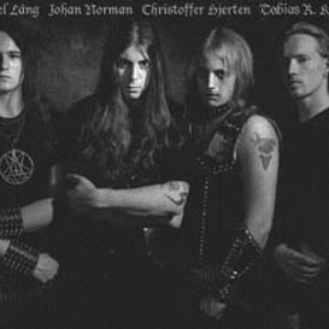 Soulreaper photo provided by Last.fm