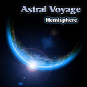 Astral Voyage 的头像