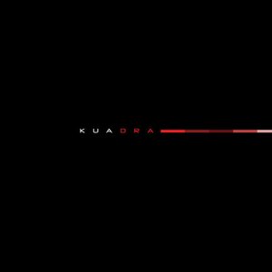 Kuadra