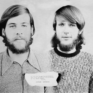 Avatar for Bill Cooley & Alan Munson