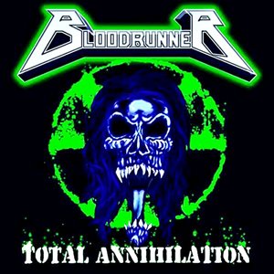 Total Annihilation [Explicit]