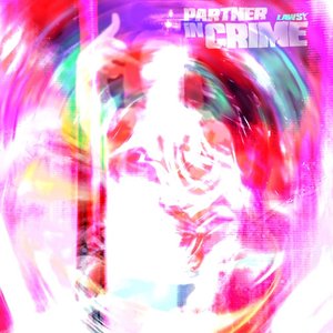 Partner In Crime - Single
