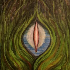 Into the Dragon's Lair