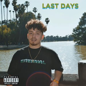 Last Days