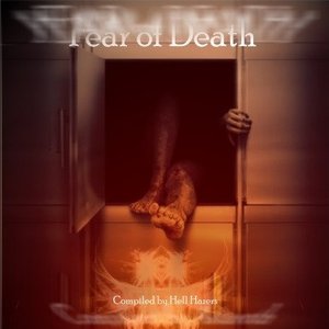 Fear Of Death