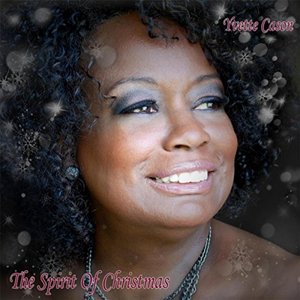 The Spirit of Christmas
