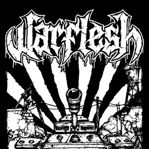 Avatar for Warflesh
