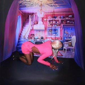 Walk - Single