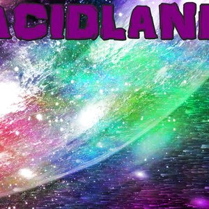 Acidland 的头像