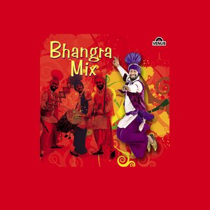 BHANGRA MIX