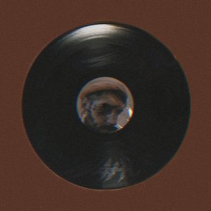 Insano (Aaa)