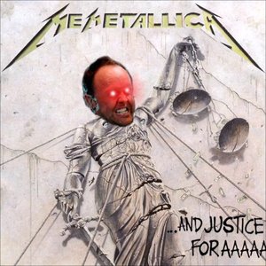Toxicity
