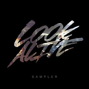 Sampler