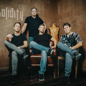 Solidity 的头像