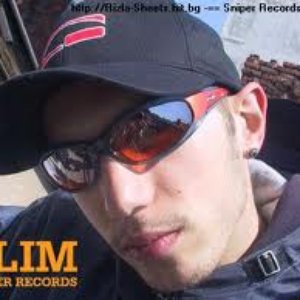 Avatar for Spens, Slim, dimna zavesa & OCG