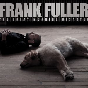 Изображение для 'Frank Fuller'