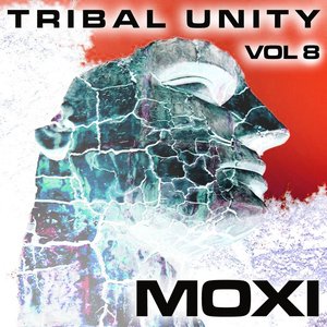 Tribal Unity Vol 8