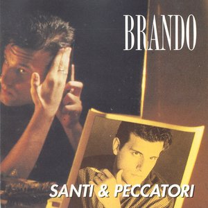 Santi & Peccatori