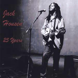 25 Years