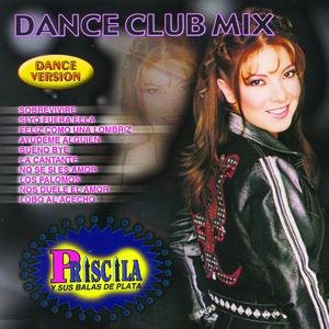 Dance Club Mix