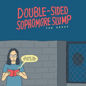 The Double-Sided Sophomore Slump