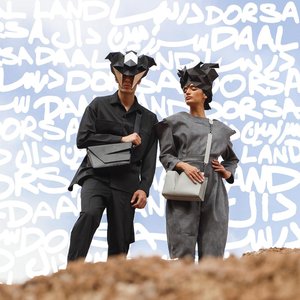 Dorsa Music 的头像
