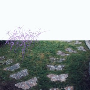 i look up, intertwined