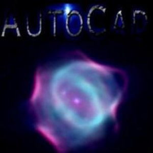 Avatar för AutoCad