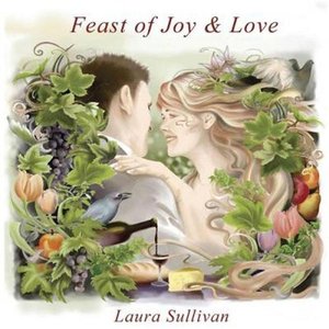 Image for 'Feast of Joy and Love'