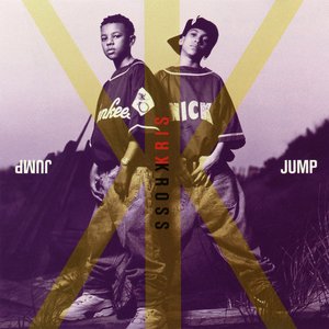 Jump - Single