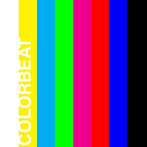 colorbeat 的头像