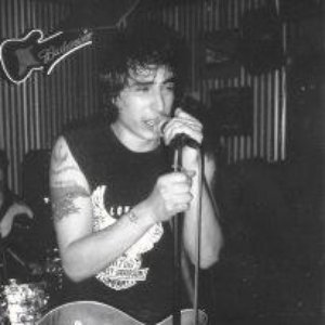 Joshua James and the Runaway Trains 的头像